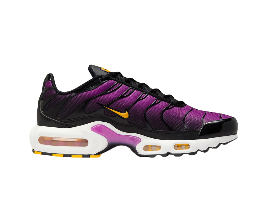 Nike Wmns Air Max Plus Purple Yellow-Nike-pikastore.cz