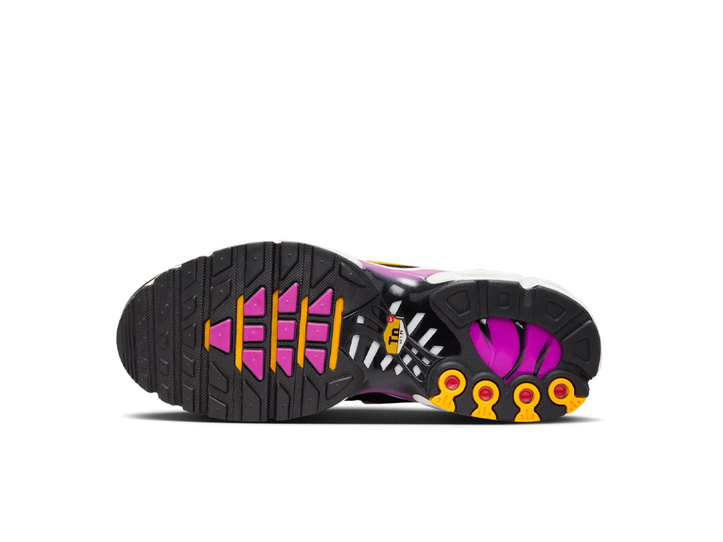 Nike Wmns Air Max Plus Purple Yellow-Nike-pikastore.cz