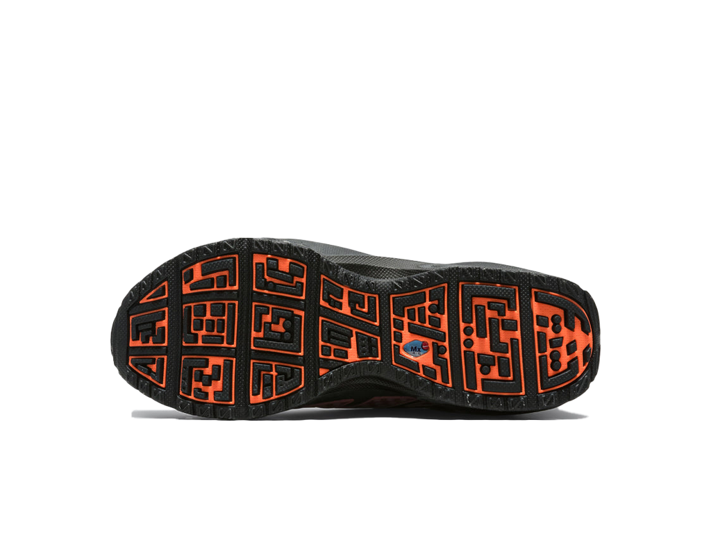 Nike Wmns Air Sunder Max GORE-TEX Hyper Crimson-Nike-pikastore.cz