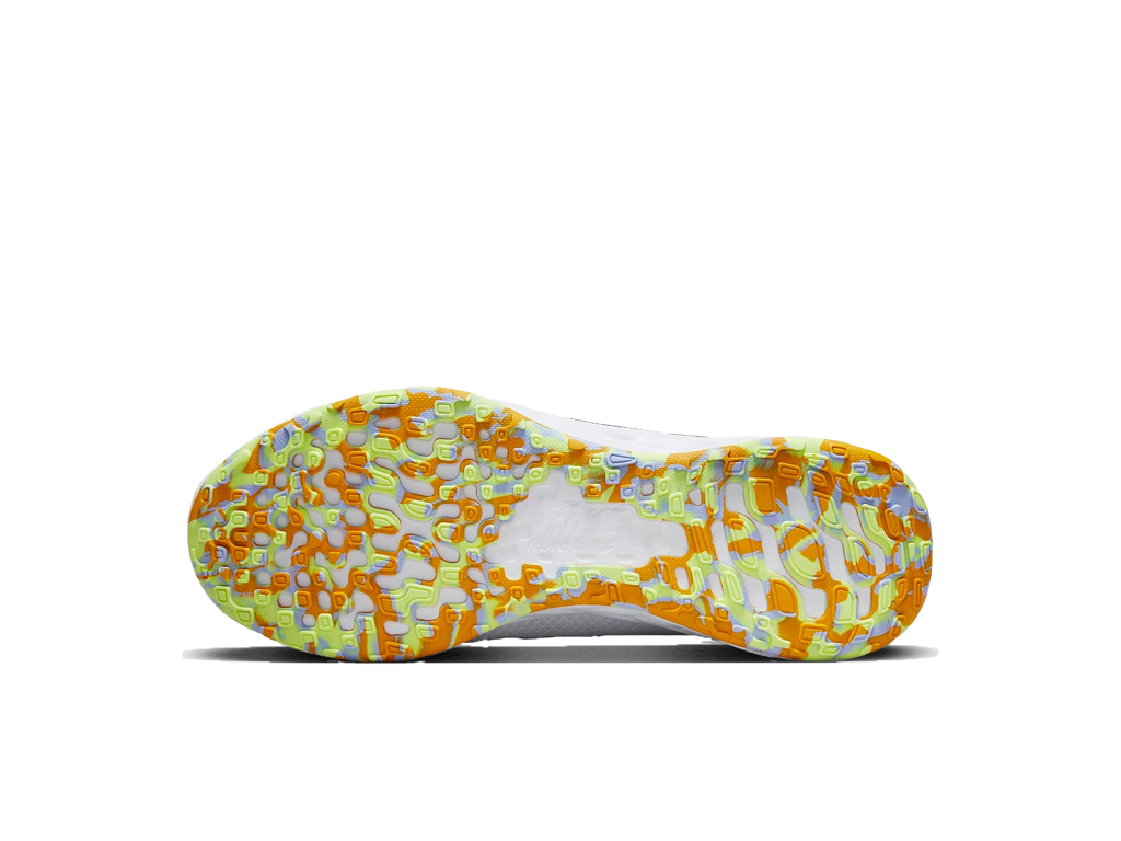 Nike Wmns Revolution 6 Next Nature Premium White Multi-Nike-pikastore.cz