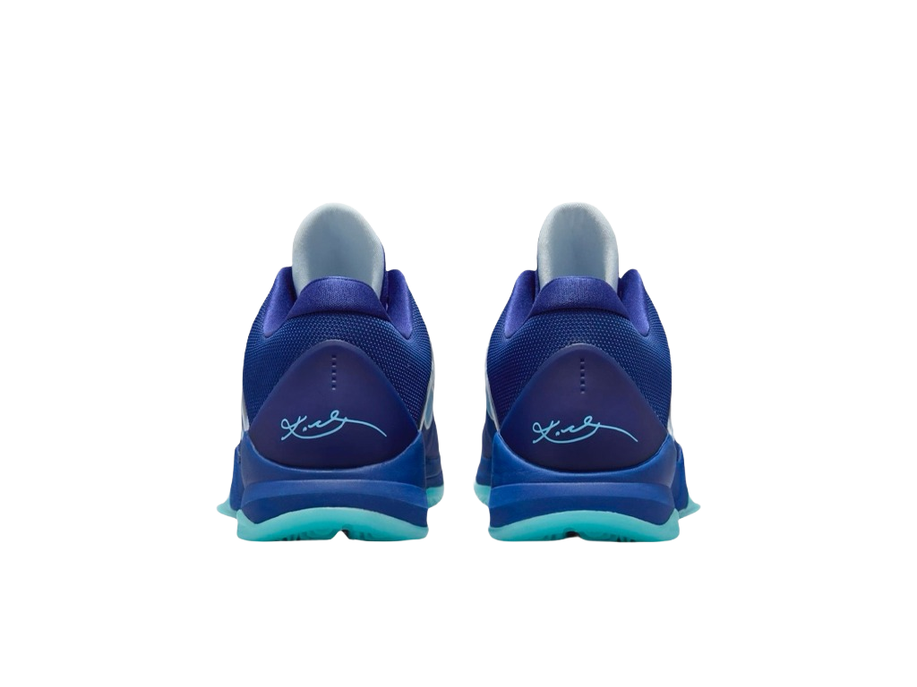 Nike Zoom Kobe 5 Protro X-Ray-Nike-pikastore.cz