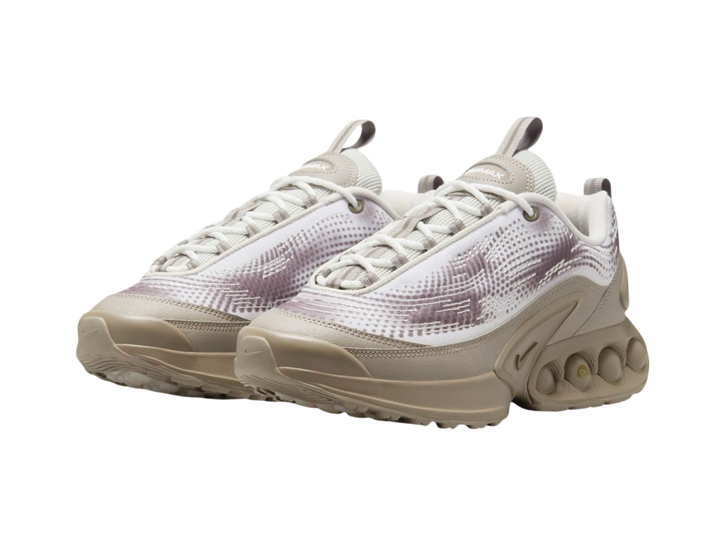 Nike size? x Air Max DN SP Light Bone Taupe-Nike-pikastore.cz