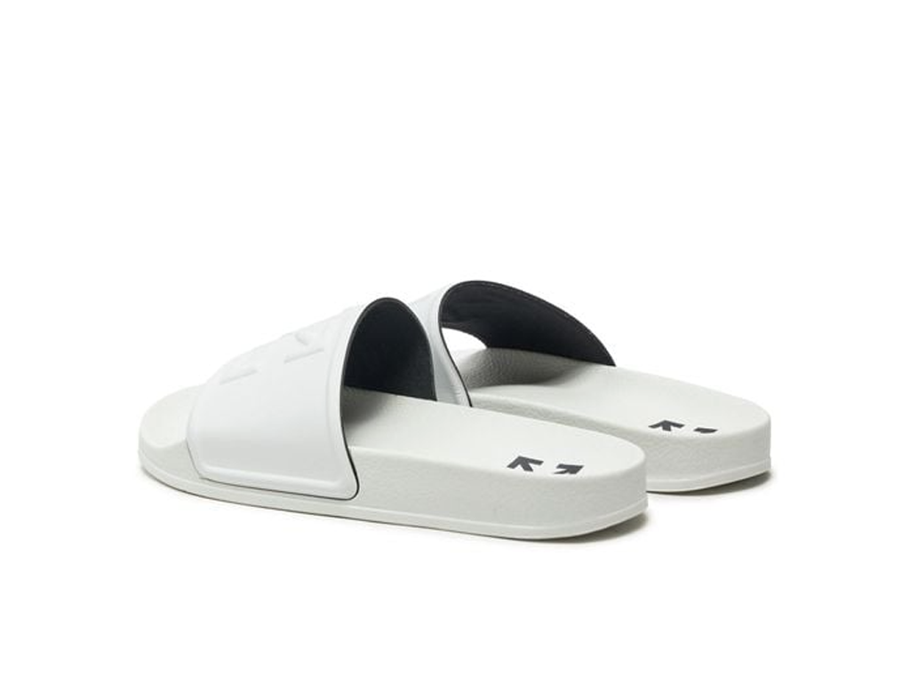 OFF-WHITE Arrow Slide White-Off-White-pikastore.cz