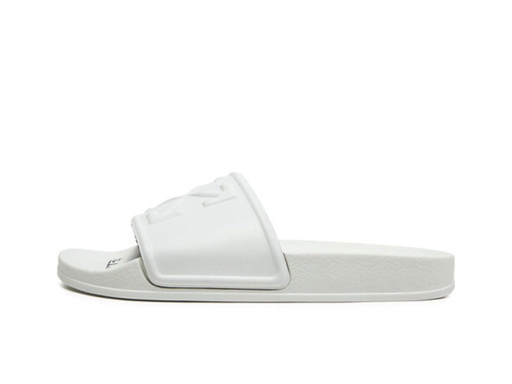 OFF-WHITE Arrow Slide White-Off-White-pikastore.cz