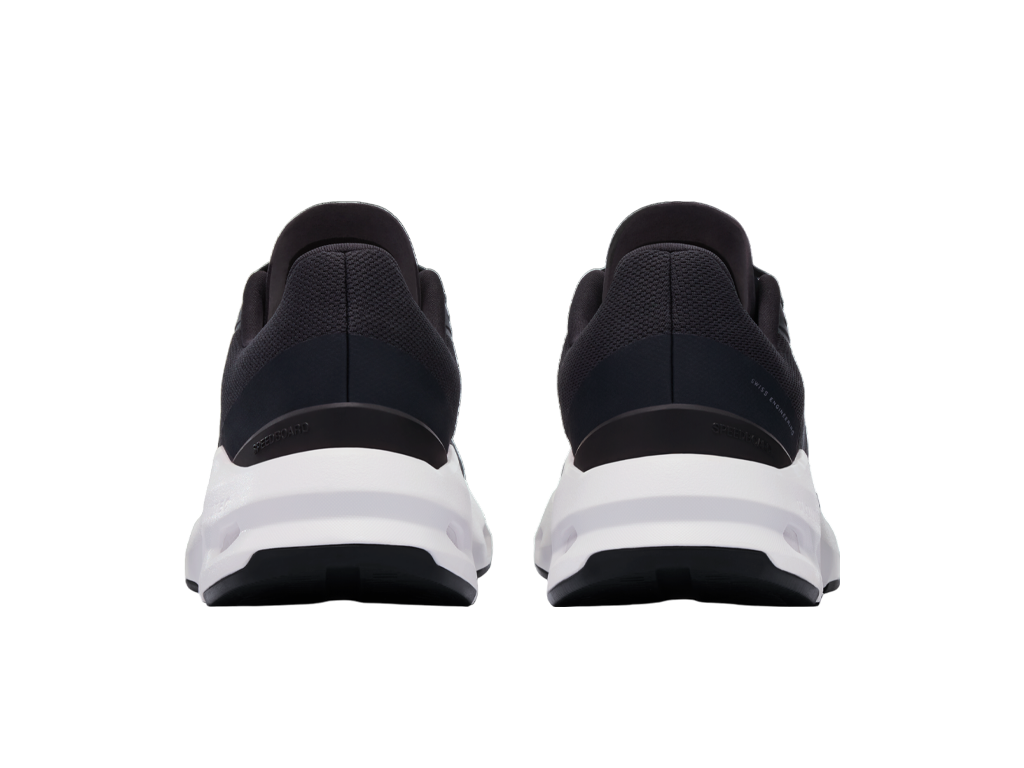 ON Wmns Cloudpulse Black White-Cloudpulse-pikastore.cz