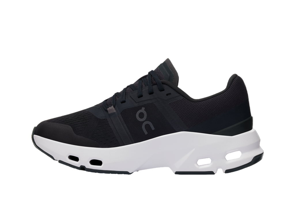 ON Wmns Cloudpulse Black White-Cloudpulse-pikastore.cz
