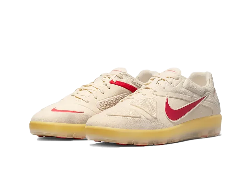 PEACEMINUSONE x Nike Cryoshot CTR 360 Korea-Nike-pikastore.cz