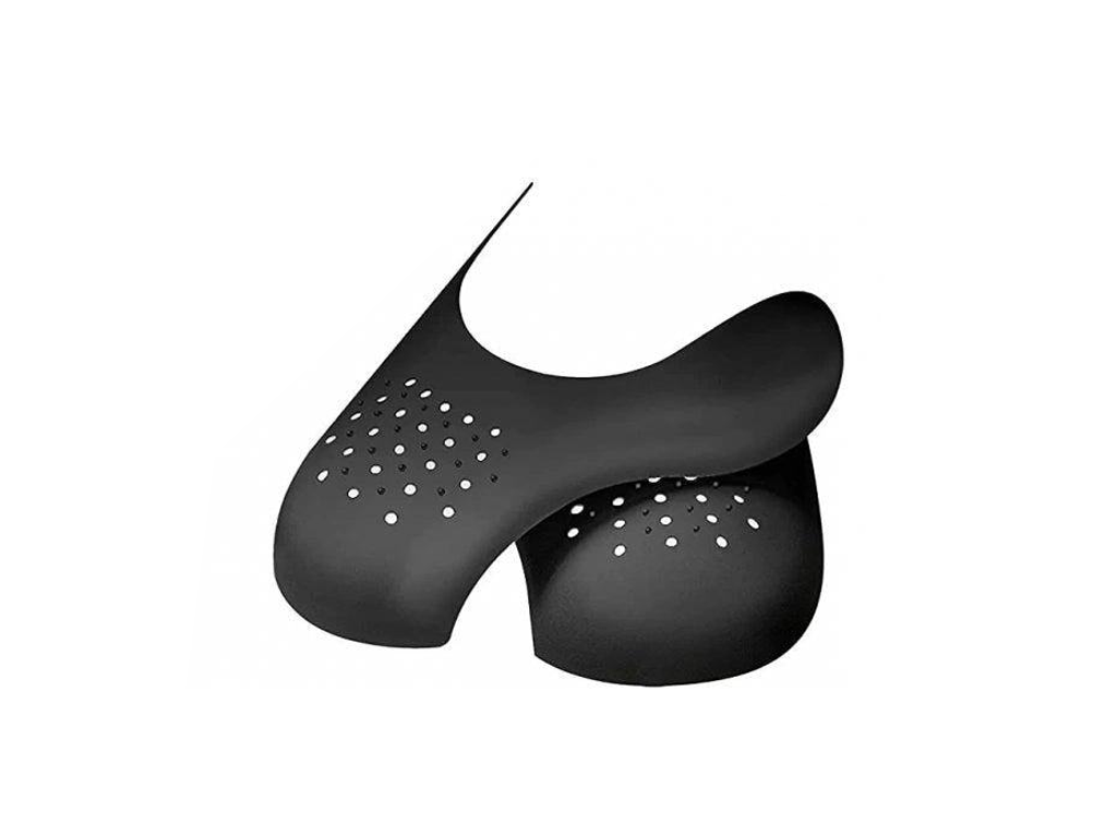 Crease Protectors Black-Doplňky-Pikastore-pikastore.cz