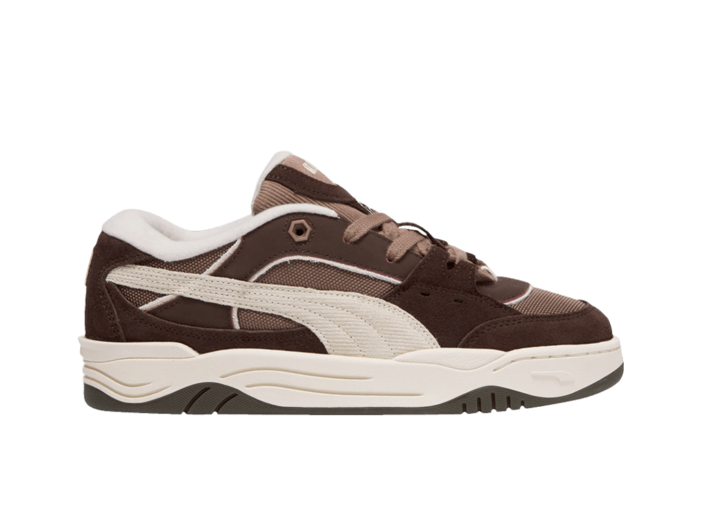 Puma 180 Retro Lux-Puma-pikastore.cz