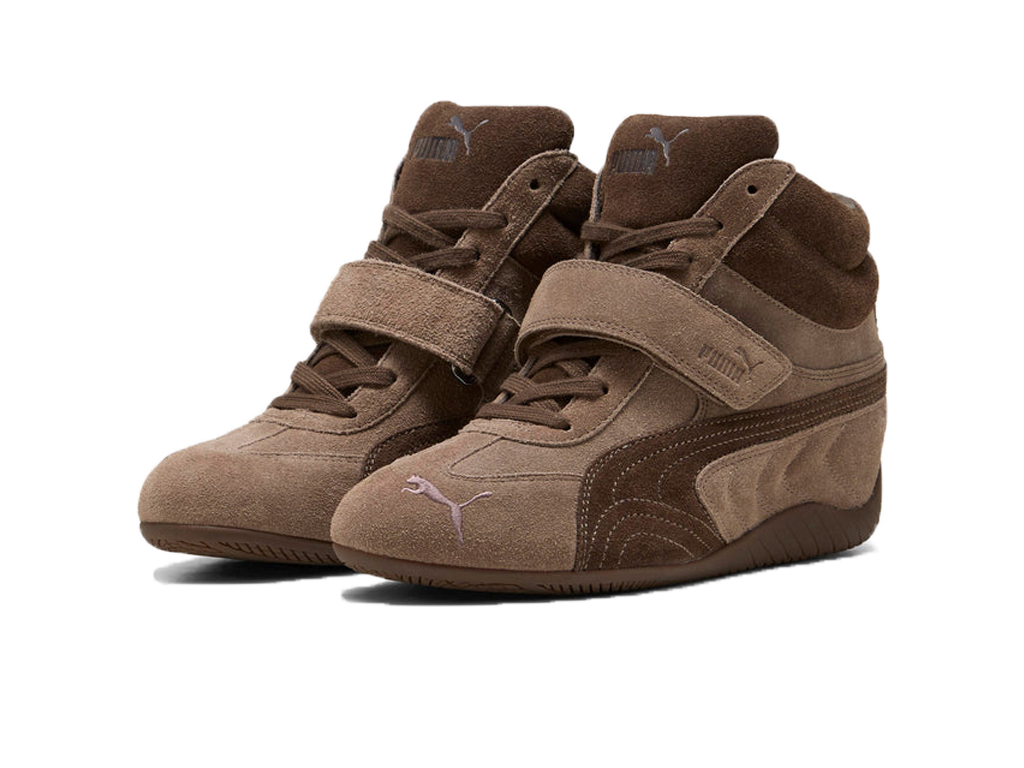 Puma Wmns Speedcat Wedge-Puma-pikastore.cz