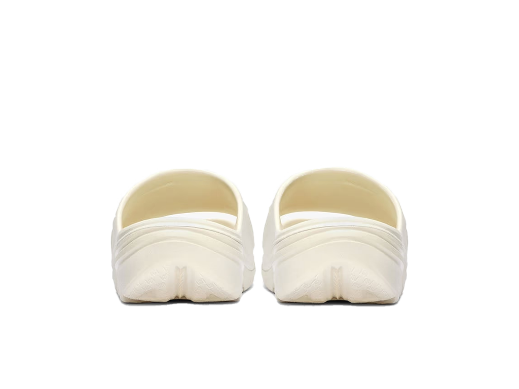 Represent 247 Arc-3 Recovery Cream – tenisky – fotka 4 z 5