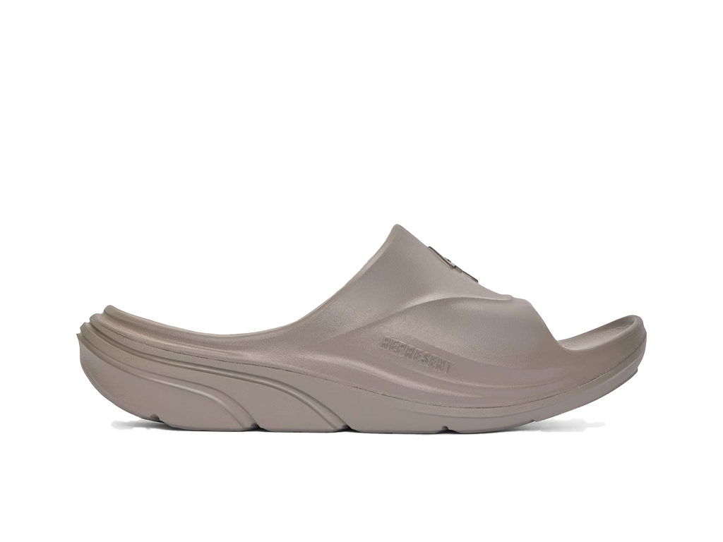 Represent 247 Arc-3 Recovery Falcon – Sneaker – Foto 3 von 5