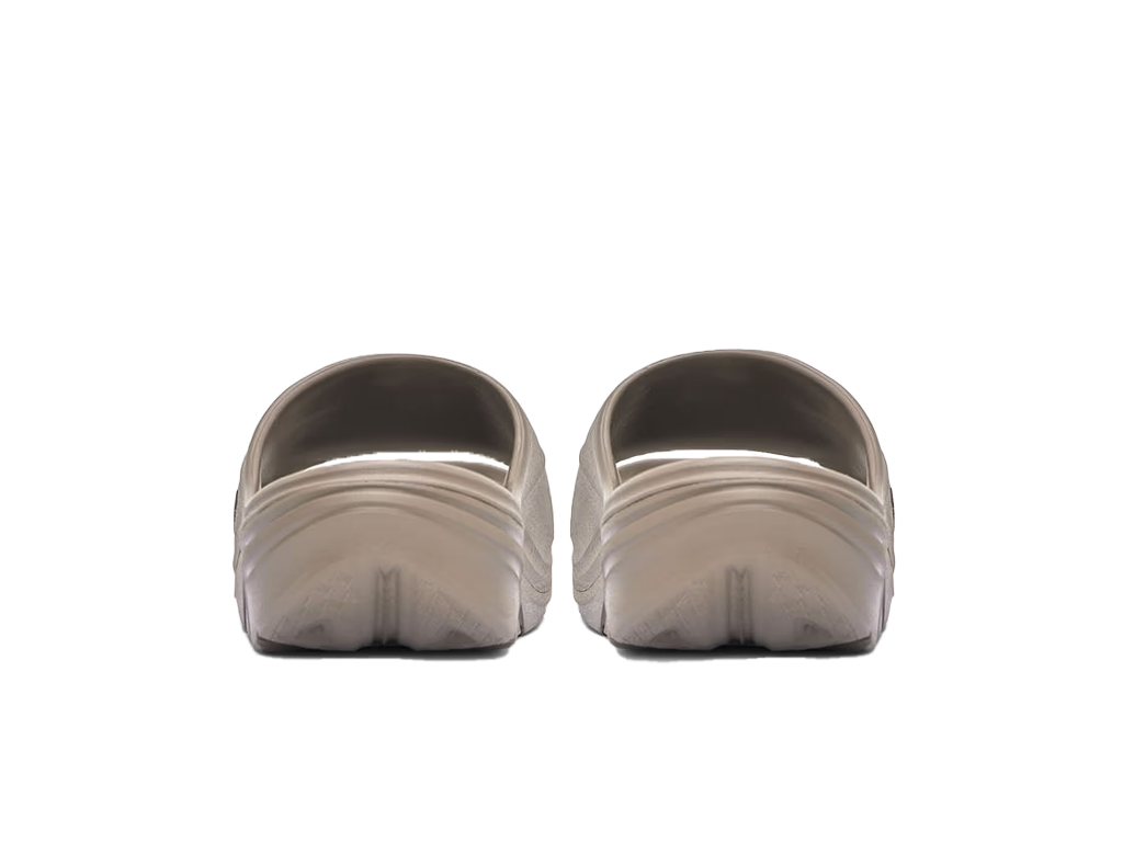 Represent 247 Arc-3 Recovery Falcon – Sneaker – Foto 4 von 5