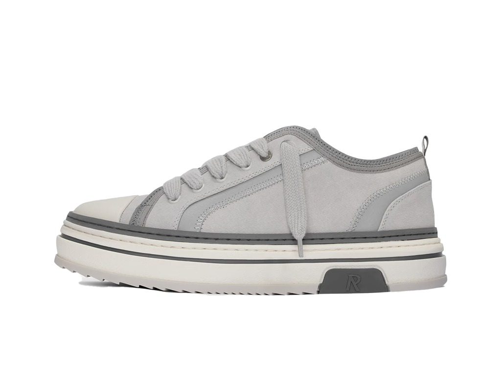 Represent HTN X Low Warm Grey-Represent-pikastore.cz