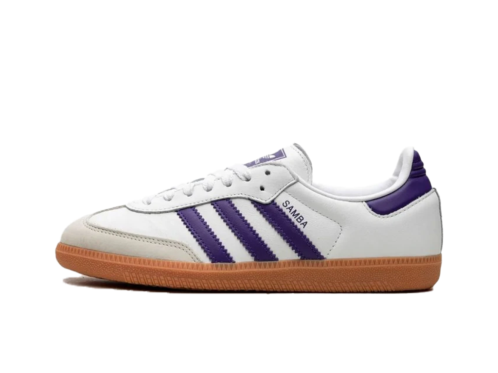 Samba OG White Energy Ink Gum-Adidas-pikastore.cz