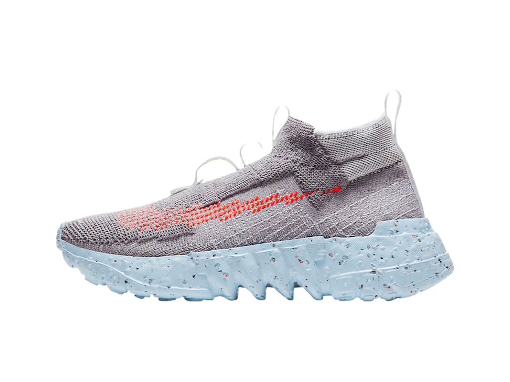 Space Hippie 02 This Is Trash-Nike-pikastore.cz