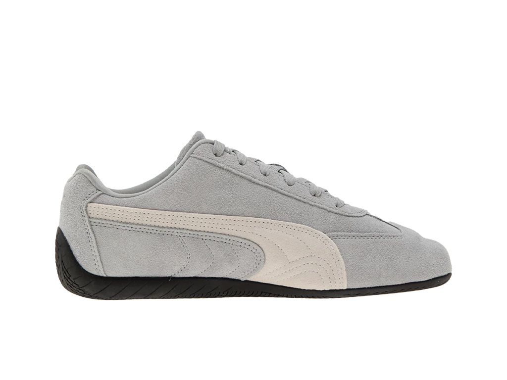 Speedcat OG Cool Mid Grey