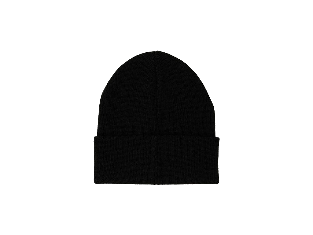 Supreme Professional Beanie Black FW24-Supreme-pikastore.cz