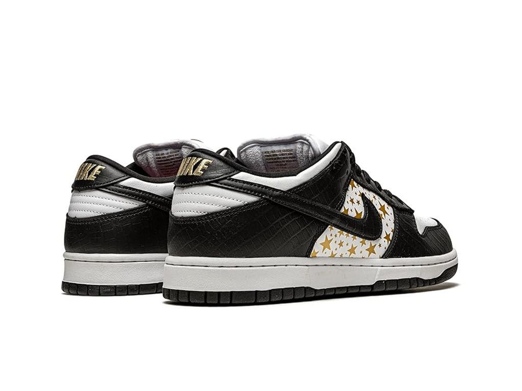 Supreme x Nike Dunk Low OG SB QS Black-Nike-pikastore.cz