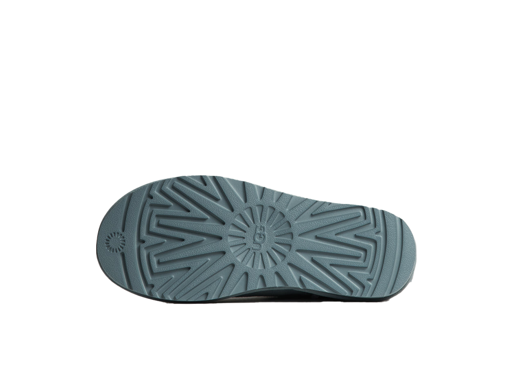UGG Classic Ultra Mini Boot Sea Foam (Womens)-UGG-pikastore.cz