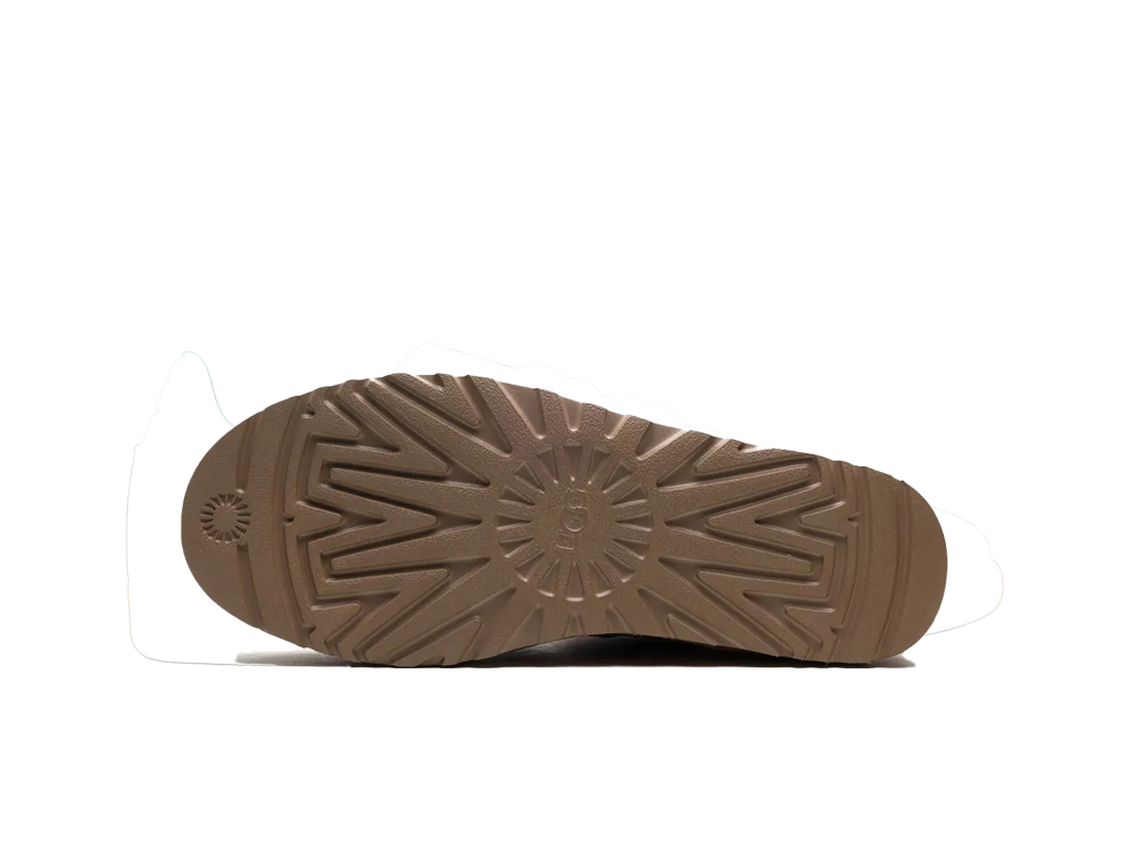 UGG Palace x Classic Ultra Mini Boot Chestnut Camo-UGG-pikastore.cz