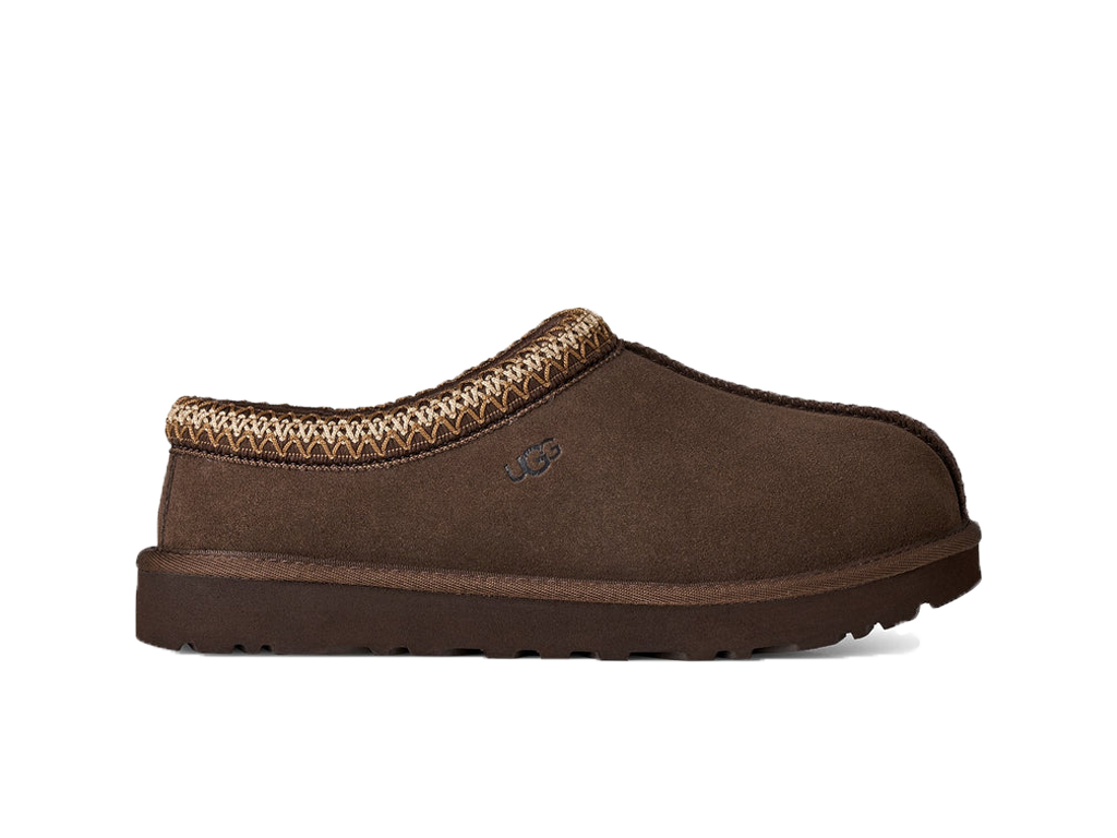 UGG Tasman II Slipper Dusted Cocoa (Women's)