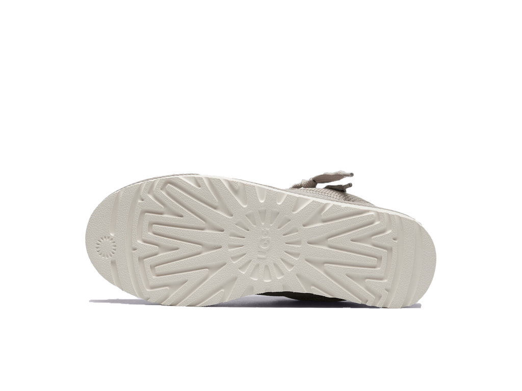 UGG Wmns Lo Lowmel Campfire-UGG-pikastore.cz