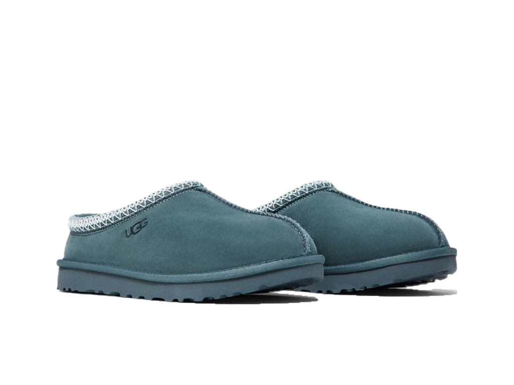 UGG Wmns Tasman Slipper Rainstorm-UGG-pikastore.cz