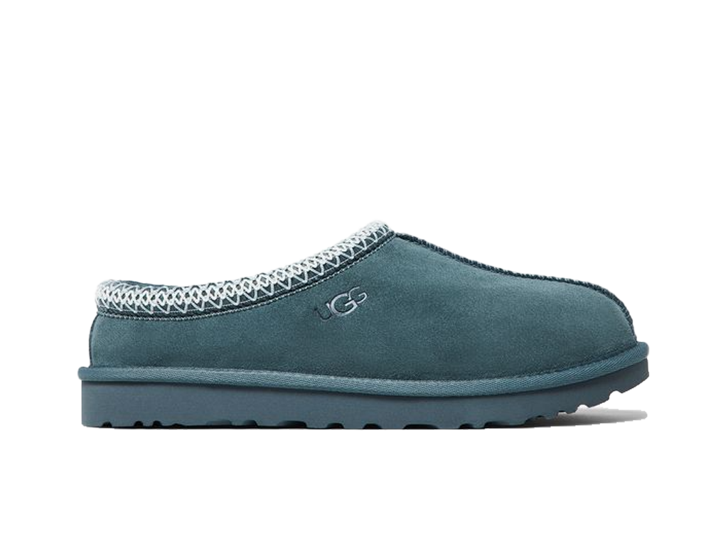 UGG Wmns Tasman Slipper Rainstorm-UGG-pikastore.cz