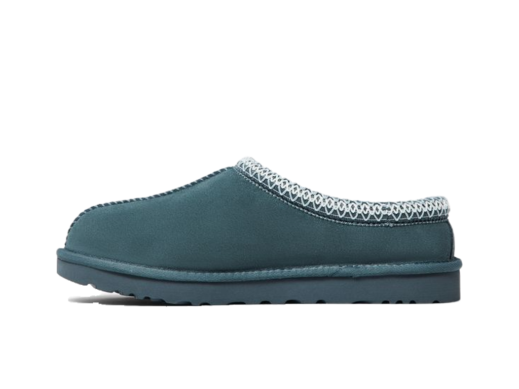 UGG Wmns Tasman Slipper Rainstorm-UGG-pikastore.cz