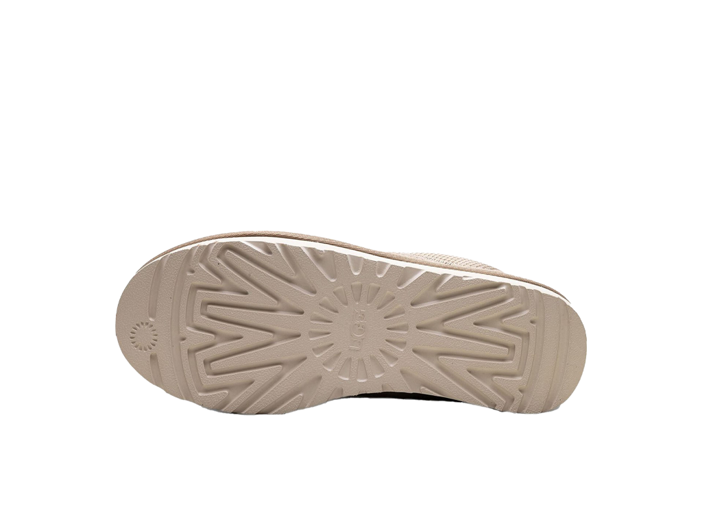 UGG Lowmel Lo Mustard Seed-UGG-pikastore.cz