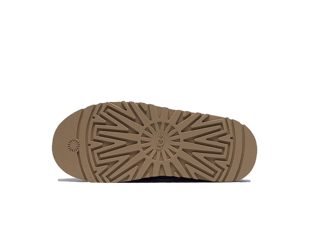 UGG Tazz II Slippers Sand-UGG-pikastore.cz