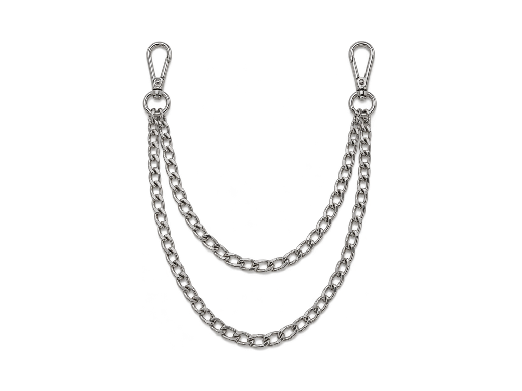 Wallet Chain