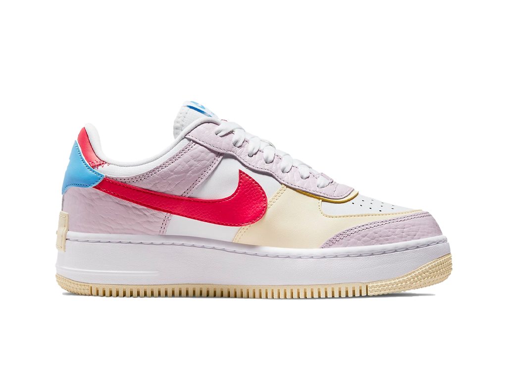 Wmns Air Force 1 Shadow Regal Pink Fusion Red-Nike-pikastore.cz