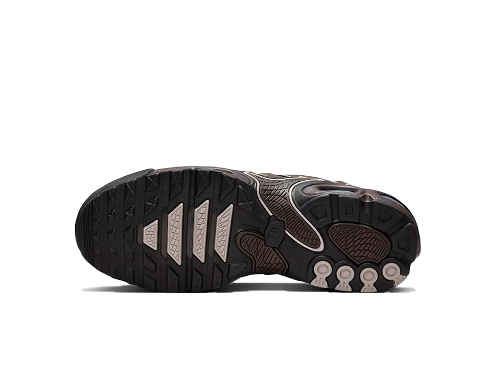 Wmns Air Max Plus Drift Baroque Brown-Nike-pikastore.cz