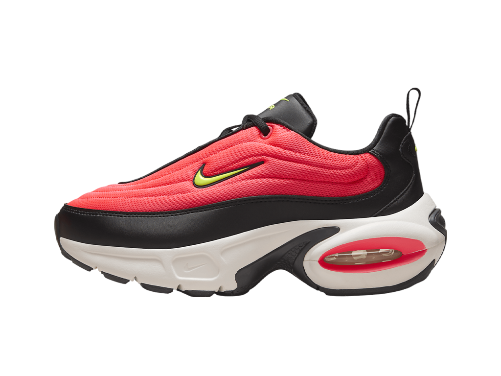 Wmns Air Max Portal Hot Punch Volt-Nike-pikastore.cz