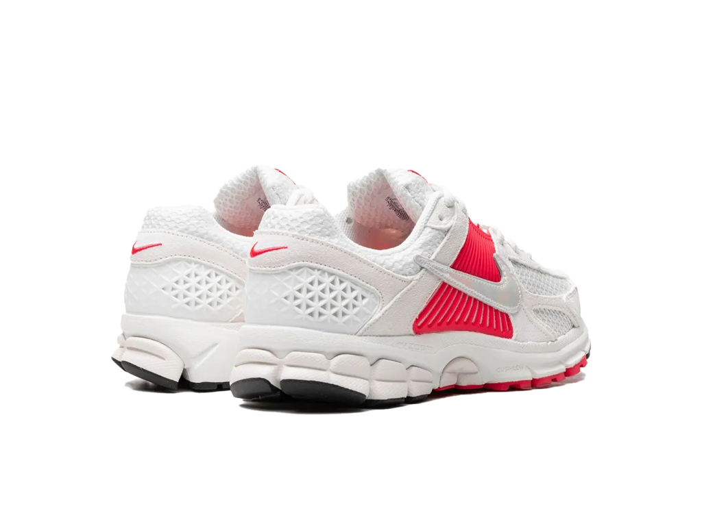 Wmns Air Zoom Vomero 5 Sail Siren Red-Nike-pikastore.cz