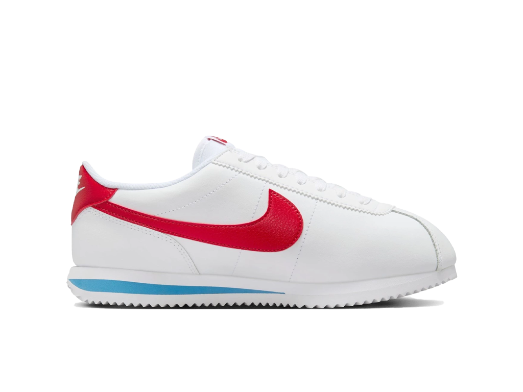 Wmns Cortez Forrest Gump 2024-Nike-pikastore.cz