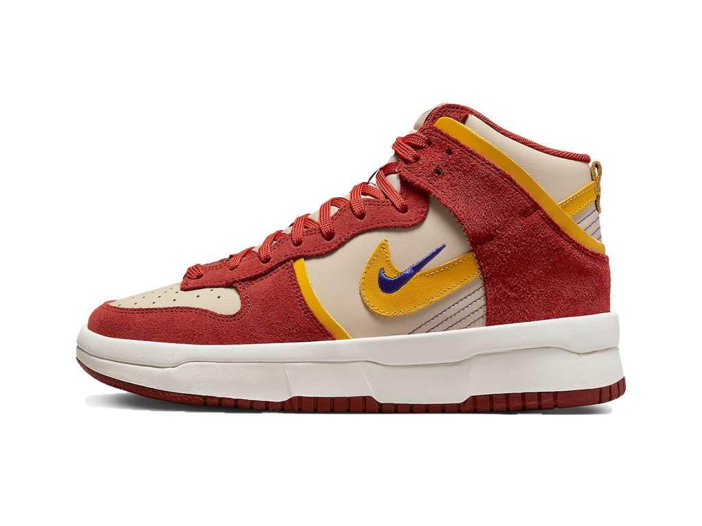 Wmns Dunk High Up Cinnabar-Nike-pikastore.cz
