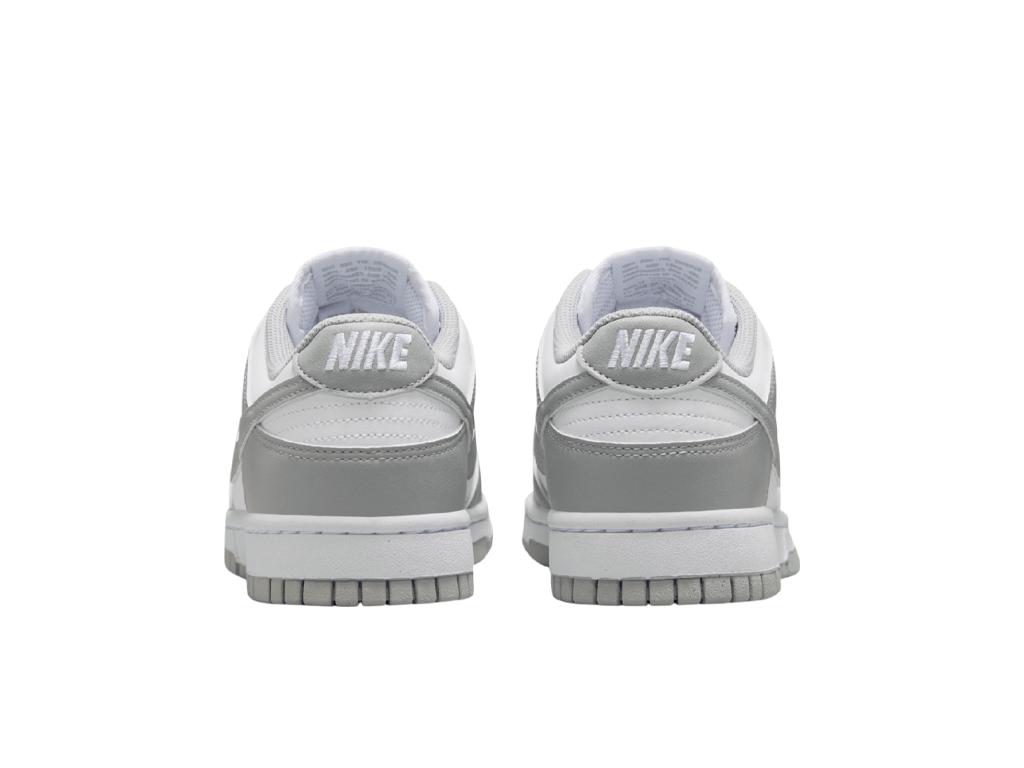 Wmns Dunk Low Next Nature Light Smoke Grey-Nike-pikastore.cz