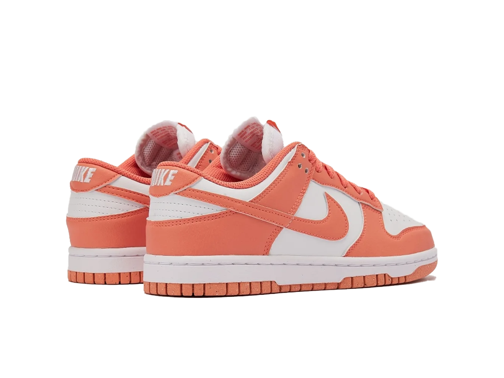 Wmns Dunk Low Next Nature Light Wild Mango-Nike-pikastore.cz