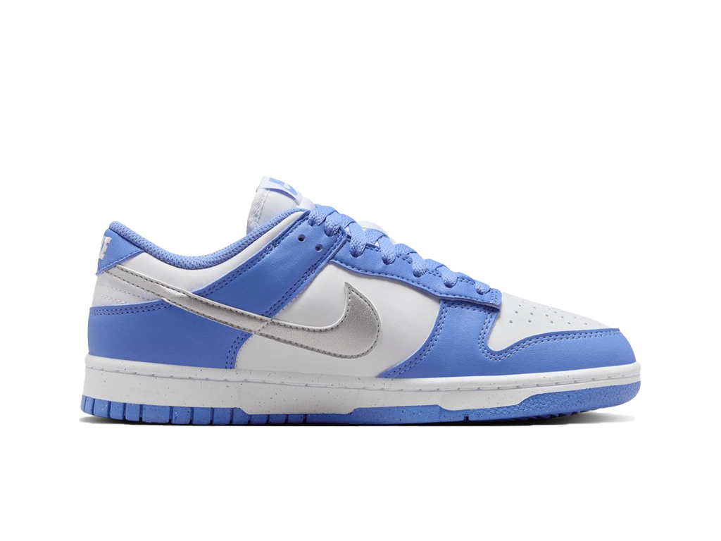 Wmns Dunk Low Next Nature Royal Pulse-Nike-pikastore.cz