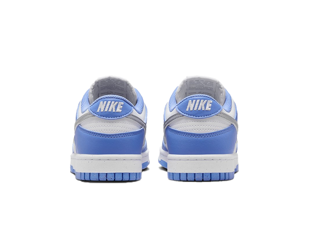 Wmns Dunk Low Next Nature Royal Pulse-Nike-pikastore.cz