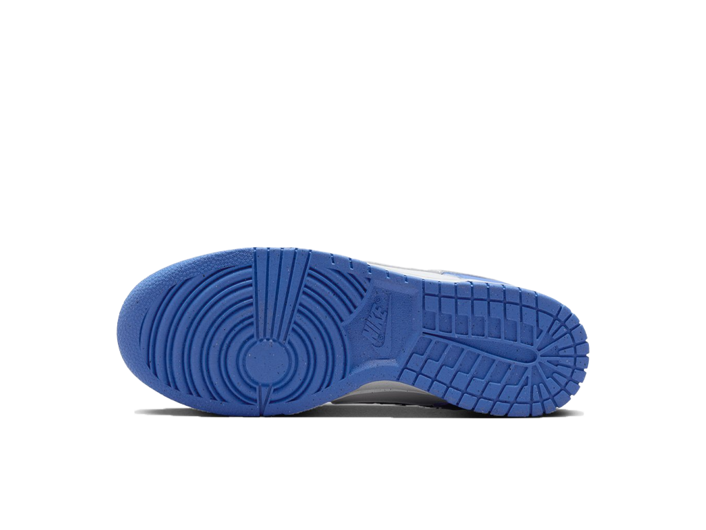 Wmns Dunk Low Next Nature Royal Pulse-Nike-pikastore.cz