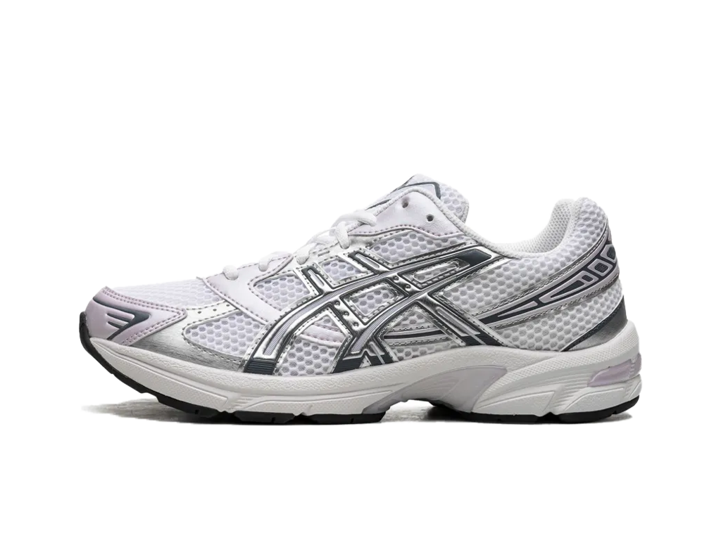 Wmns Gel 1130 Faded Ash Rock-Asics-pikastore.cz
