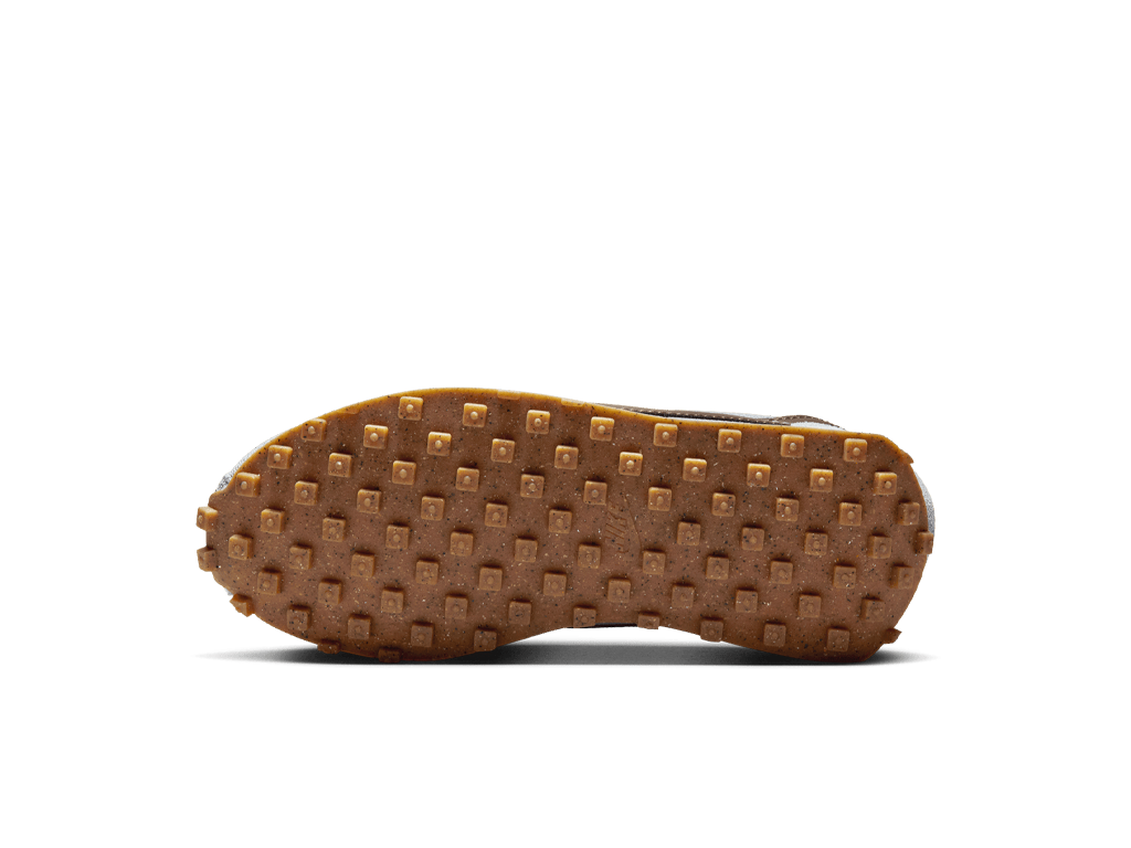 Wmns LD 1000 Light Armory Blue Baroque Brown