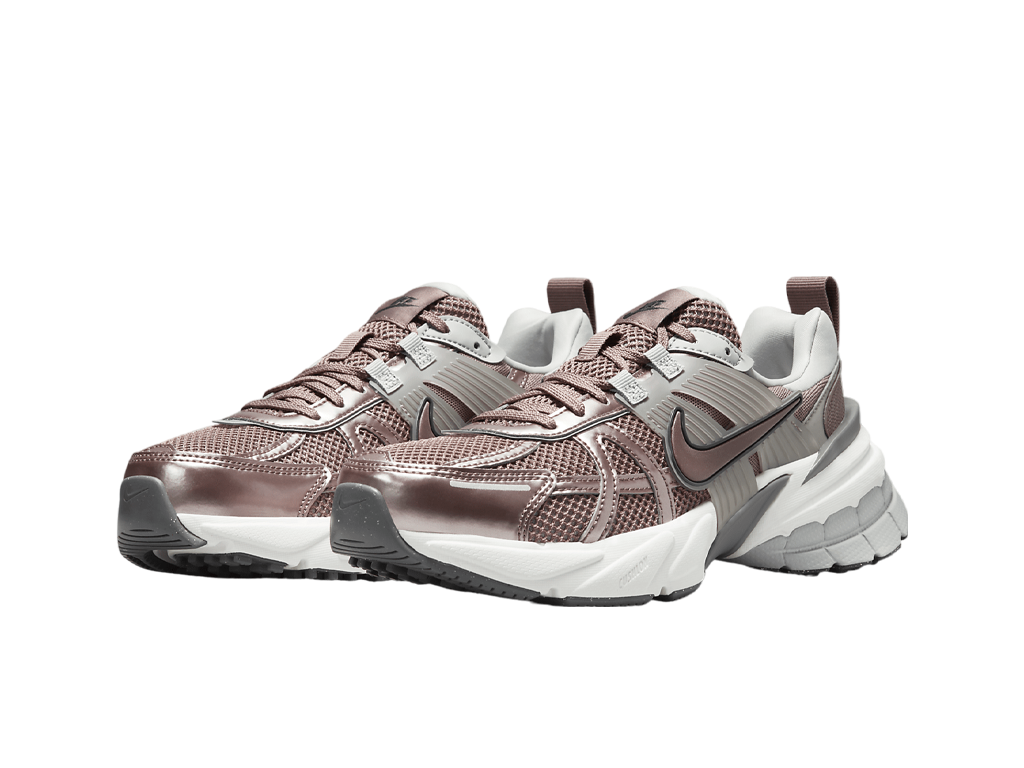 Wmns V2K Run Smokey Mauve-Nike-pikastore.cz