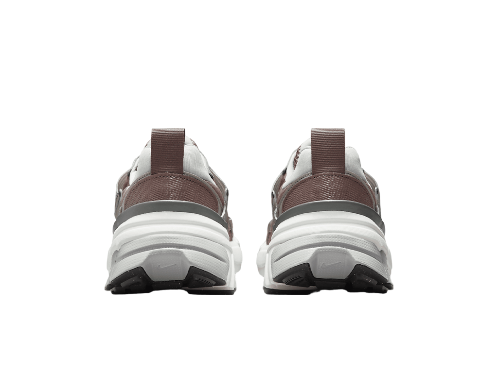 Wmns V2K Run Smokey Mauve-Nike-pikastore.cz