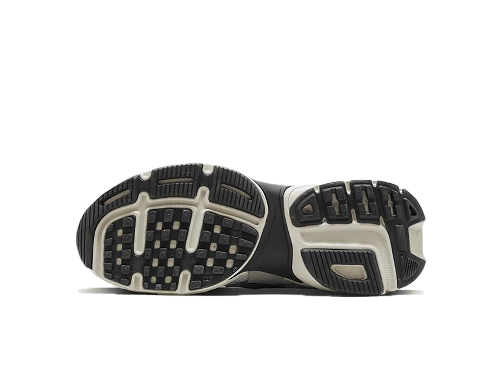 Wmns V2K Run White Light Orewood Brown-Nike-pikastore.cz