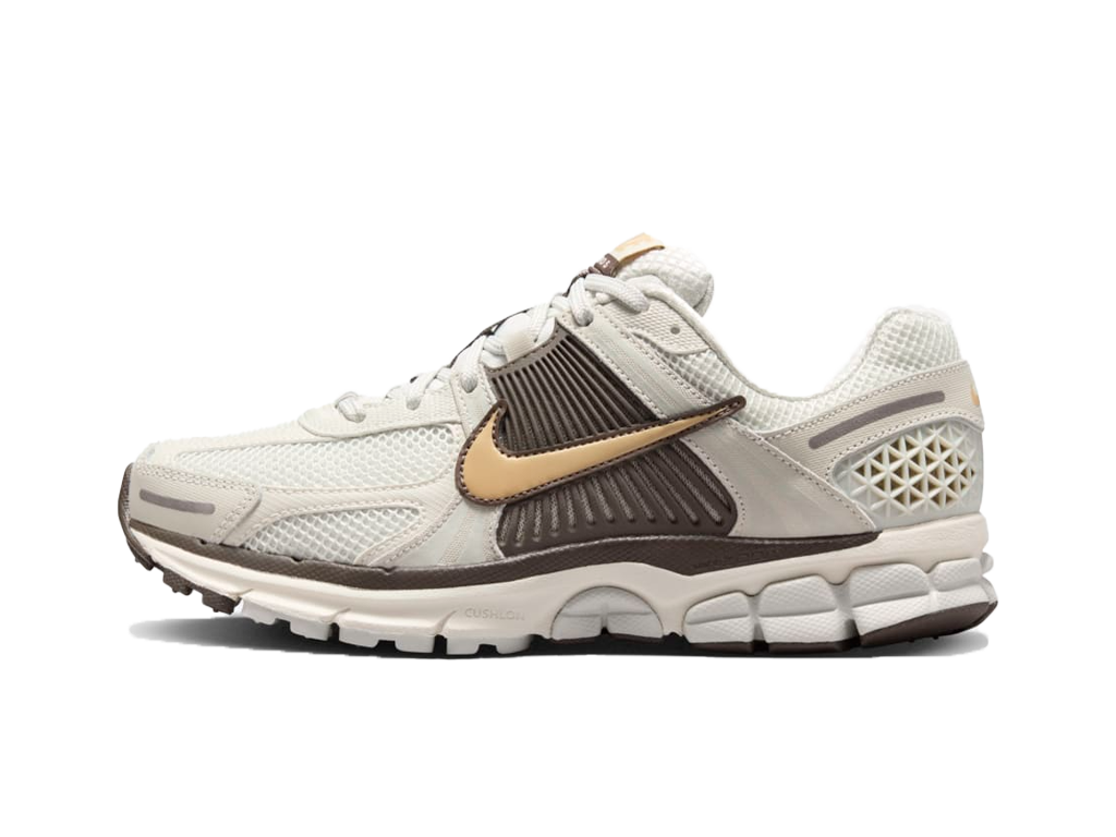 Nike Wmns Zoom Vomero 5 Light Bone Sesame-Nike-pikastore.cz